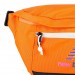 Сумка на пояс New Balance Urban Oversize Bum Bag LAB13156VIB