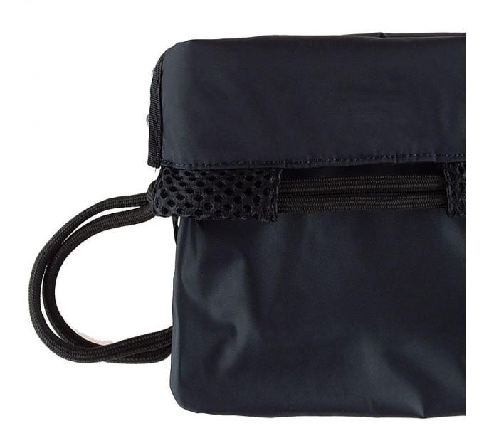 Рюкзак Nike Nk Air Xs Gymsack CU2600-010