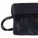 Рюкзак Nike Nk Air Xs Gymsack CU2600-010