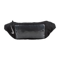 Сумка на пояс Nike Pack Amethyst N.000.2650.082.OS