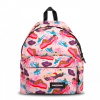 Рюкзак Eastpak Padded Pak'R EK000620O48