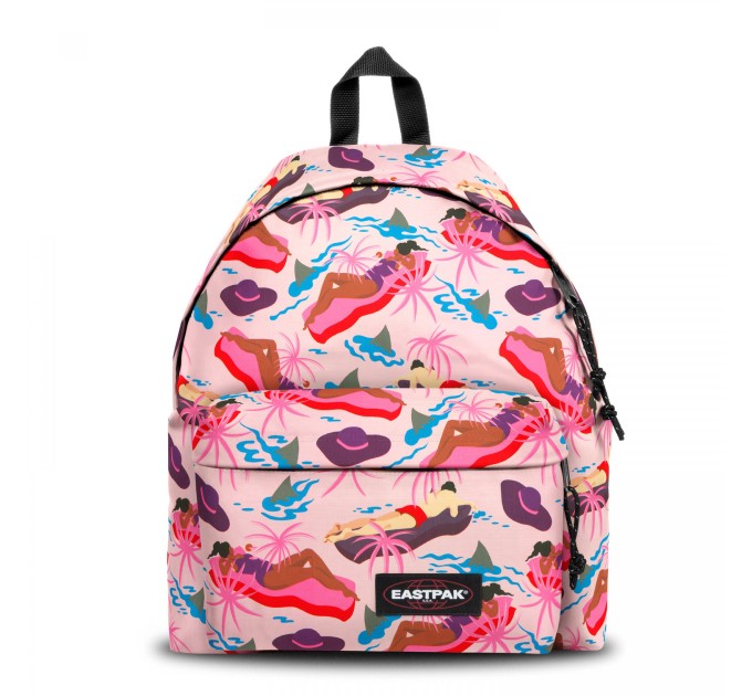 Рюкзак Eastpak Padded Pak'R EK000620O48