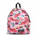 Рюкзак Eastpak Padded Pak'R EK000620O48