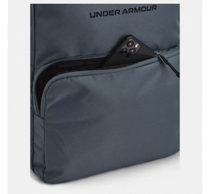 Рюкзак Under Armour Ua Loudon 1378415-003