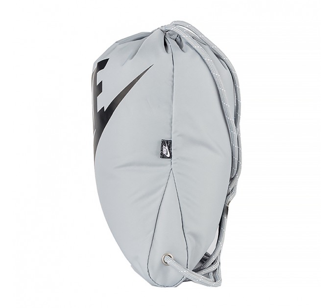 Рюкзак Nike Nk Heritage Drawstring DC4245-012