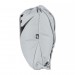 Рюкзак Nike Nk Heritage Drawstring DC4245-012