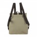 Рюкзак Rains Backpacks 1213-Olive