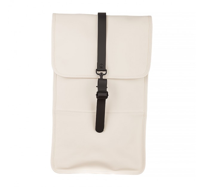 Рюкзак Rains Backpack 1220-OffWhite