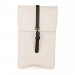 Рюкзак Rains Backpack 1220-OffWhite