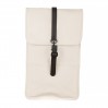 Рюкзак Rains Backpack 1220-OffWhite