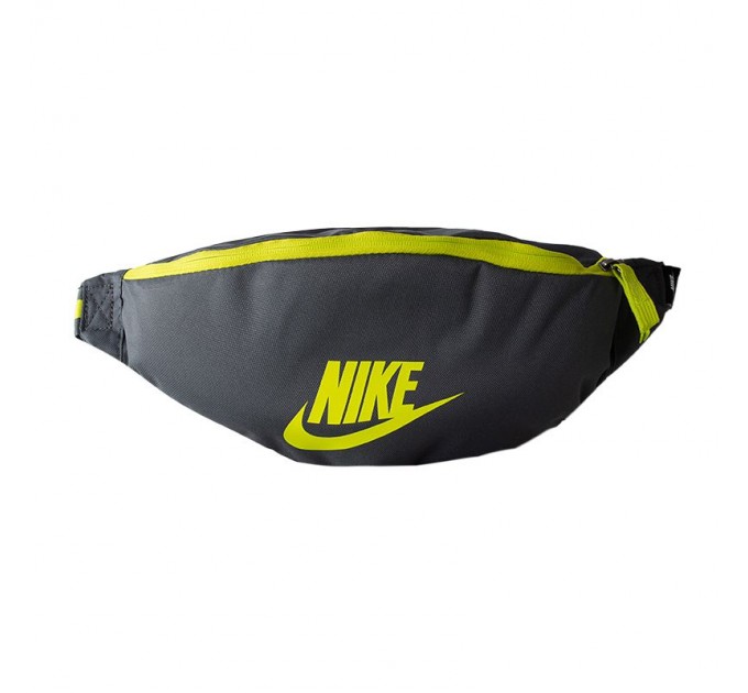 Сумка Nike Sportswear Heritage