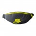Сумка Nike Sportswear Heritage