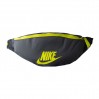 Сумка Nike Sportswear Heritage