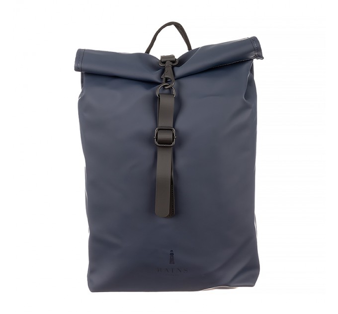 Рюкзак Rains Backpacks 1361-Blue