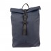 Рюкзак Rains Backpacks 1361-Blue