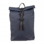Рюкзак Rains Backpacks 1361-Blue