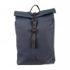Рюкзак Rains Backpacks 1361-Blue