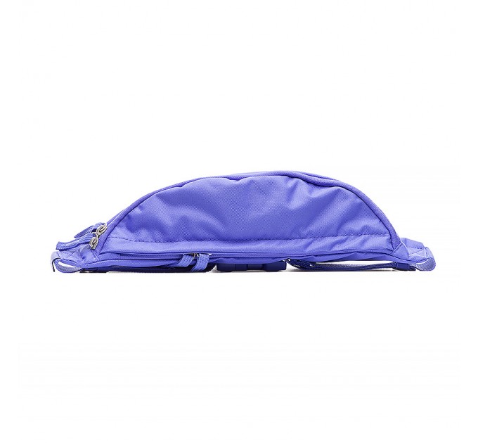 Сумка На Пояс Nike Heritage Waistpack - Fa21 DB0490-581