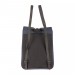 Рюкзак Rains Backpacks 1361-Blue
