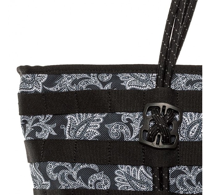 Сумка Nike NK AF-1 TOTE - SU19 AOP
