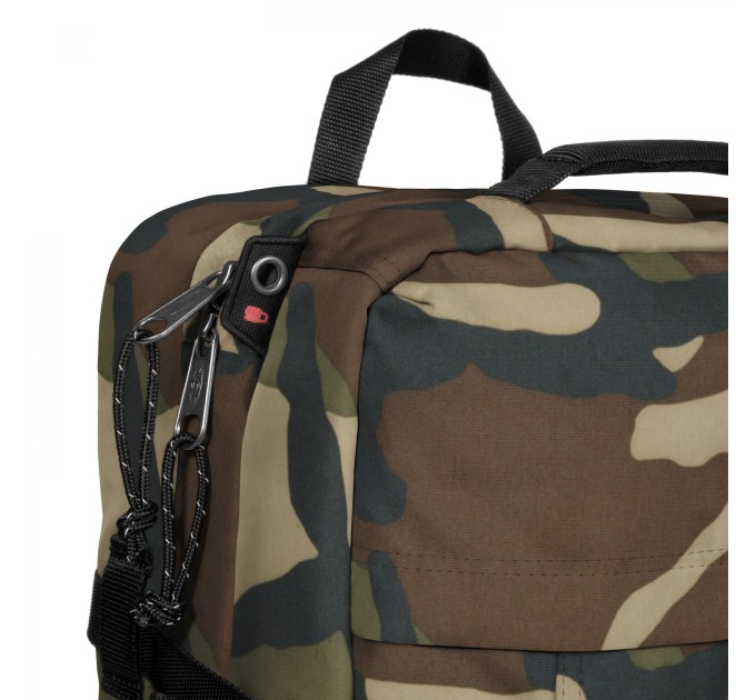 Рюкзак Eastpak Travelpack EK00013E181