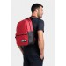 Рюкзак Arena Team Backpack 30 002481-400