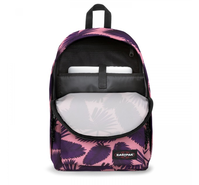 Рюкзак Eastpak Out Of Office EK000767O18