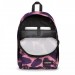Рюкзак Eastpak Out Of Office EK000767O18