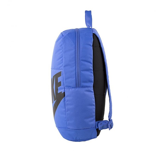 Рюкзак Nike Y Nk Elmntl Bkpk BA6030-501