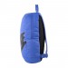 Рюкзак Nike Y Nk Elmntl Bkpk BA6030-501