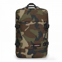 Рюкзак Eastpak Travelpack EK00013E181