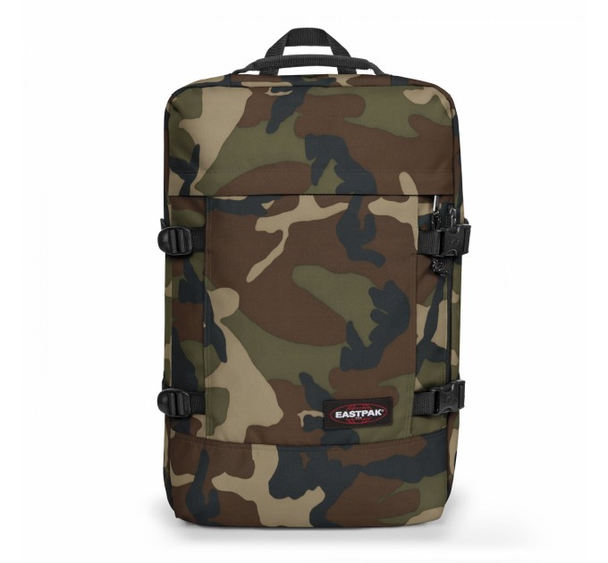 Рюкзак Eastpak Travelpack EK00013E181