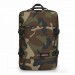 Рюкзак Eastpak Travelpack EK00013E181