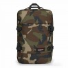 Рюкзак Eastpak Travelpack EK00013E181