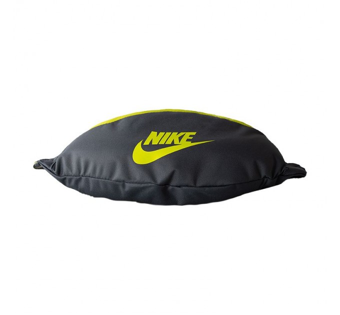 Сумка Nike Sportswear Heritage