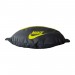 Сумка Nike Sportswear Heritage