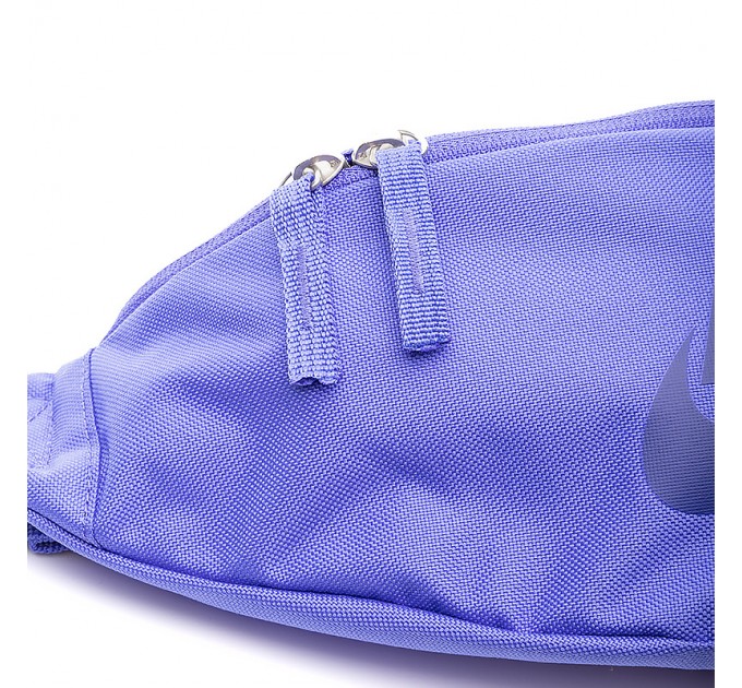Сумка На Пояс Nike Heritage Waistpack - Fa21 DB0490-581