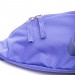 Сумка На Пояс Nike Heritage Waistpack - Fa21 DB0490-581