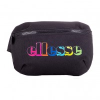 Сумка На Пояс Ellesse Fulisi Cross Body Bag SARA3014-011