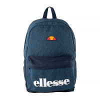 Рюкзак Ellesse Regent Backpack SAAY0540-429