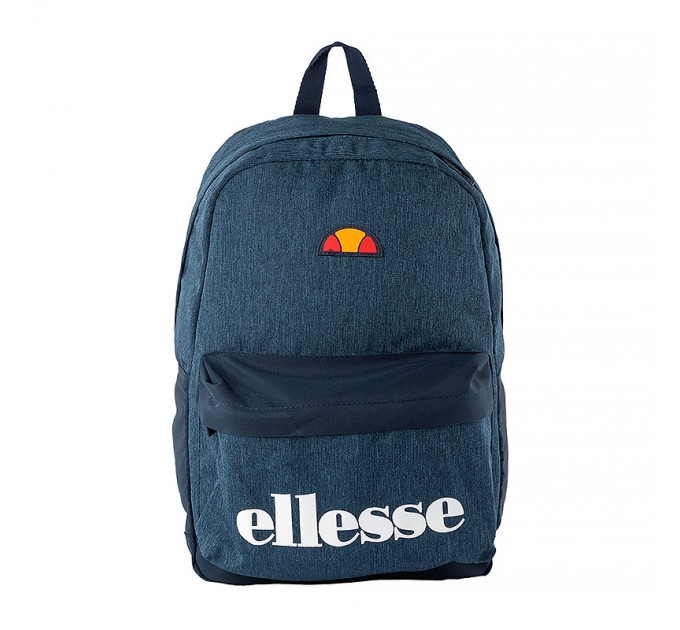 Рюкзак Ellesse Regent Backpack SAAY0540-429