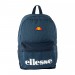 Рюкзак Ellesse Regent Backpack SAAY0540-429
