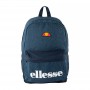 Рюкзак Ellesse Regent Backpack SAAY0540-429