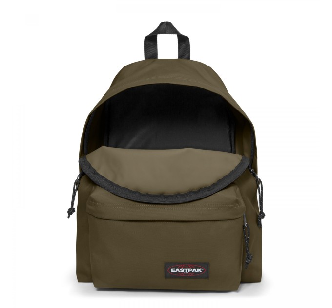 Рюкзак Eastpak Padded Pak'R EK00062084Z
