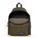 Рюкзак Eastpak Padded Pak'R EK00062084Z