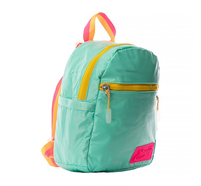 Рюкзак Nike W Nsw Futura 365 Mini Bkpk - F DZ6292-349