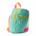 Рюкзак Nike W Nsw Futura 365 Mini Bkpk - F DZ6292-349