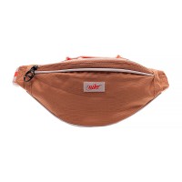 Сумка На Пояс Nike Nk Heritage S Wstpck - Retro DR6266-225