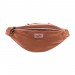 Сумка На Пояс Nike Nk Heritage S Wstpck - Retro DR6266-225