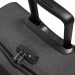Чемодан Eastpak Tranverz S EK00061L77H